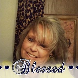 Meet your Posher, Tonya